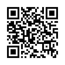 QR Code for 1KJQcmX4FJ7KU7Ge7EcJUTZQaShrAMtxe5