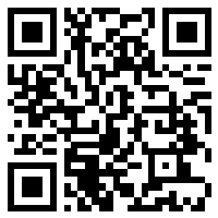 QR Code for 1KJQeSc9KPo1AETiAF9URNtTfjx4BBbBdZ