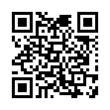 QR Code for 1KJQehp4XaH3n4cAwSvAsisLibfYkC2ZMf