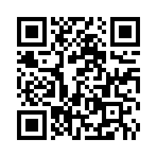 QR Code for 1KJQfmYNvuC3rVpkQWhxtP8SemiDERbdP1