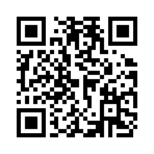 QR Code for 1KJQfmdgAkajWKFNop934ZnMCW4EW1a2vi
