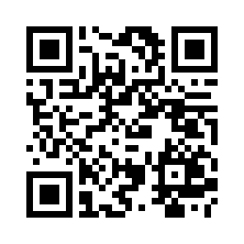 QR Code for 1KJQpVMucYTYLRFEX36NDMWcY8d1v2hdvV