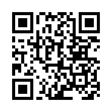 QR Code for 1KJQpZjRv6dVByhyaK3w7FPetvQxM3Hzpw
