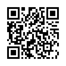 QR Code for 1KJQsE6Y2NJAPf2b3ZeoqmfbTuXcoKYRVh