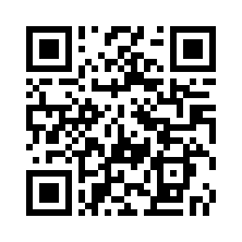 QR Code for 1KJQvbWJrLT7yNPWXPcN4EXDcv37qy4msH