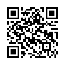 QR Code for 1KJQxspGoDfcJvBeCG1dhFquk1CWZQdkdH