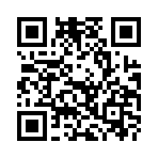 QR Code for 1KJR2ati2dBfDjpTt11EzjoH8F23V4tjXb