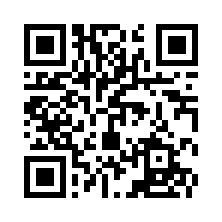 QR Code for 1KJR2d628dHMccCW8Z3bha7MDUdELK7zTc