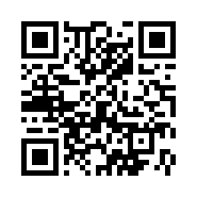 QR Code for 1KJR3hjcfP49pEUY1ZXar3sRLbov2tGumA