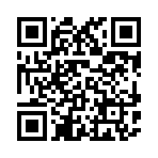 QR Code for 1KJR4GW7sGxB2gmXVFJ9Fgb7vecG7KBGRe