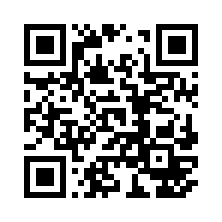 QR Code for 1KJR6DVRRWadkaCroa288BLGCgZiWTzPEA