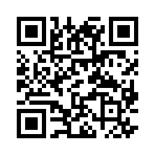 QR Code for 1KJR6QuDuAtkEE2MrGyubWsBAqQTdnPZad