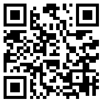QR Code for 1KJR8yquJPXKmCyKsrkhhBARxUPZFNhgLf