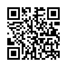 QR Code for 1KJRBaJDFC41waGUgMw2tbKGbPbchW6Np8
