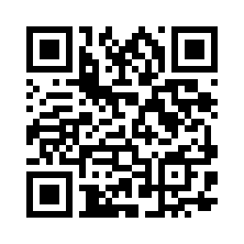 QR Code for 1KJRCFMHoaEX2ja9dR4bM57wrgsEKU3Yde