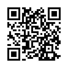 QR Code for 1KJRCSYb6vv3SAEF2gTVuP6x8ejvvrfHeN