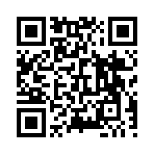 QR Code for 1KJRCe17iLLLkY5RAArf9uoR5dhVXzpRL6