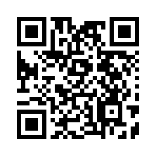 QR Code for 1KJRDgt8aPvu8utTycogCDshZvDXoKCV5p