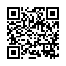 QR Code for 1KJRF462RfaJnd6TdFb3Tqu7C4tu13Ubop
