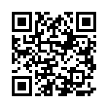 QR Code for 1KJRNF3qMgVgyAxjoUGFxwPFUrF5ZSbdrb