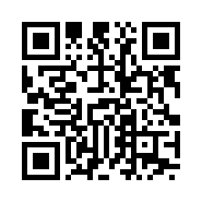 QR Code for 1KJRRJSNNtModkAgLnQ31Euh5DSeDN2k9W