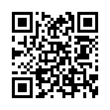 QR Code for 1KJRUr6F3LjYcTnLywRZP6DQWozL1fM5s8