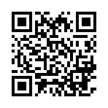 QR Code for 1KJRVCqzA6J9aGhRB23EVTwP6GtendWoy3