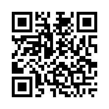 QR Code for 1KJRVFUDV62VcR29ehcJhRFLZSr78mfTSU