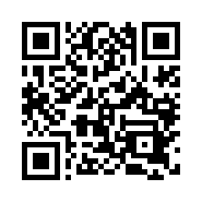 QR Code for 1KJRZD1MnpZDGwePqtkfdSimwoYcVvJw7k