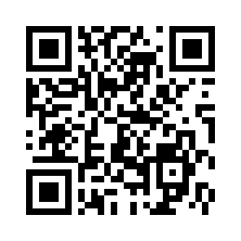 QR Code for 1KJRa17cfojpEZkSfA3XHsYWXwjM87THpi