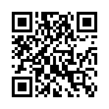 QR Code for 1KJRdLTFF7aaCC6VT4M1Rf54FSkHM8DJWo