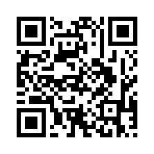 QR Code for 1KJReNd2Vs62D3Uxt8ioM55HcUkEpLw9ku