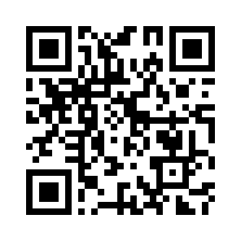 QR Code for 1KJRg1KE9WKBWgZ41TaRGfgLDV6961svs8