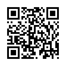 QR Code for 1KJRin3JmoviCmiNmjR8VCWJUhpT2i8Vi2