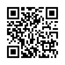 QR Code for 1KJRj5is32BL1C5cnZiWHAaAzZnpxnrpGK