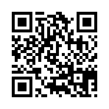 QR Code for 1KJRjQLfAwUdbAnjXvQRvjznJepXYjxTQ7
