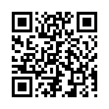 QR Code for 1KJRjVz7eDzq5KNf4oruVmMstwingXWcUv