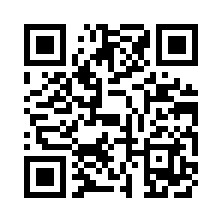 QR Code for 1KJRo8qMLdaUKswsZeQCcWkcHboWDgF1it