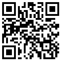 QR Code for 1KJRprNev4x2veRBU8QxLSdB6C27hH6Gcp