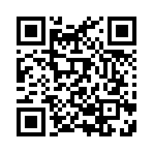 QR Code for 1KJRuNR4HfHsBYWWx2QQ5q97ApFMUbB4dR