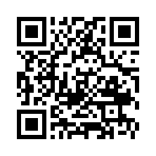 QR Code for 1KJRuob3d9mL1BXJkUSNgWebvqhqW4jCtm