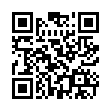 QR Code for 1KJRvLYpgnyLSGNYNVnFARd8BZmRUyJsV