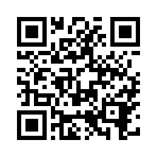 QR Code for 1KJS1MM9yyK5pGADcdPLpXBFDyQ7Ckd6oF