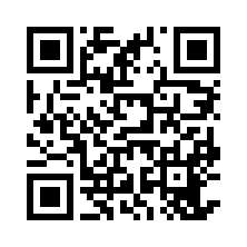 QR Code for 1KJS1Myzq7gYAtHaxuWXQZhM5ASrLe3AXa