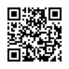 QR Code for 1KJS1P3vsxub5SsU6Fj5xVaDBeo5D7zacH