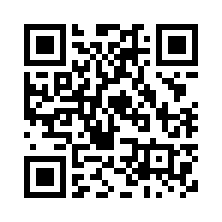 QR Code for 1KJS1PRnpGDR512ZbXDoBjrQjfNTHq1SNo