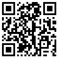 QR Code for 1KJS1tCdmYCMq2TDrqBVqbMMtvNf9a8nDf