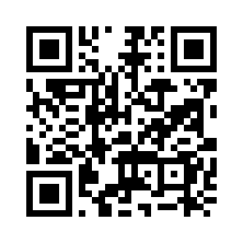 QR Code for 1KJS2X6wFDs4ygRCXHN6CaqdTCak1JR8nS