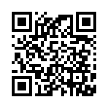 QR Code for 1KJS2oMsB2HMcRiVhV3an4s41JAp1gcL57
