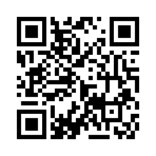 QR Code for 1KJS3kJGMP34FTtuCS1uGS9H4kAa9Bcc9